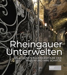 Oliver Bock - Rheingauer Unterwelten