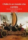 Italo Batavo - L'Italia in un mondo che cambia