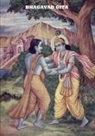 Bhagavad Gita - BHAGAVAD GITA