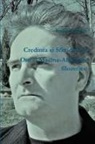 Sorin Cerin - Credinta si Sfintenie la Om si Masina-Aforisme filozofice