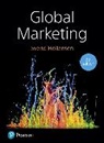 Svend Hollensen - Global Marketing