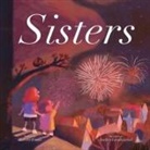 Harriet Evans, Andres Landazabal, Andrés Landazábal - Sisters
