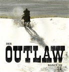 Nancy Vo - Der Outlaw