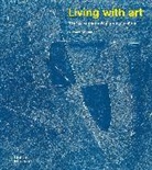 Catherine Daunt - Living With Art