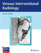 Laura Findeiss, Laura K Findeiss, Laura K. Findeiss - Venous Interventional Radiology