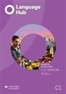 Jeremy Day, Graham Skerritt - Language Hub BELT Advanced Student's Book A with Student's App