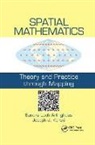 Sandra Lach Arlinghaus, Sandra Lach (University of Michigan Arlinghaus, Sandra Lach Kerski Arlinghaus, Arlinghaus Sandra Lach, Joseph J Kerski, Joseph J. Kerski... - Spatial Mathematics