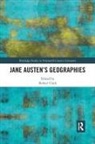 Robert Clark, Robert (Pool School of Management North Car Clark, Robert Clark - Jane Austen''s Geographies