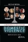 V. Lakshmikantham, V. (Florida Institute of Technolog Lakshmikantham, V. Trigiante Lakshmikantham, Lee E. Ross, Lee E. (University of Central Florida Ross, Donato Trigiante... - Continuing the War Against Domestic Violence