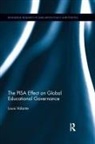 Louis Volante, Louis (Brock University Volante, Louis Volante, Volante Louis - Pisa Effect on Global Educational Governance