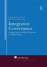 Jeannine M. Love, Love Jeannine M., Margaret Stout, Margaret (West Virginia University Stout, Stout Margaret - Integrative Governance: Generating Sustainable Responses to Global