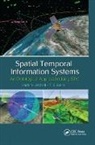T.S. Kelso, Linda M. McNeil, Linda M. (Lmm Technologies Mcneil, Linda M. Kelso Mcneil, McNeil Linda M. - Spatial Temporal Information Systems