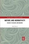 Mark Okrent - Nature and Normativity