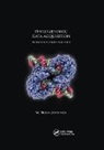 W. Bryan Jennings, W. Bryan (Universidade Federal Do Rio De Jennings, Jennings W. Bryan - Phylogenomic Data Acquisition