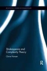 Claire Hansen - Shakespeare and Complexity Theory