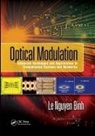 Le Nguyen Binh, Binh Le Nguyen, Le Nguyen Binh - Optical Modulation