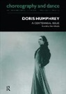 Naomi Mindlin, Mindlin Naomi - Doris Humphrey