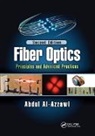 Abdul Al-Azzawi, Abdul (Algonquin College Al-Azzawi, Al-Azzawi Abdul - Fiber Optics