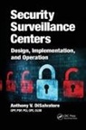 Anthony V Disalvatore, Anthony V. Disalvatore, DiSalvatore Anthony V. - Security Surveillance Centers