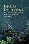 Yitzhak (Superior Nanobiosystems Rosen, Yitzhak Gurman Rosen, Noel Elman, Noel M. Elman, Elman Noel, Pablo Gurman... - Drug Delivery