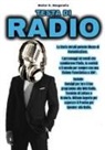 Walter H. Morganella - Testa Di Radio