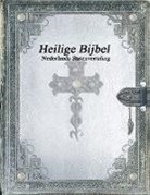 Various - Heilige Bijbel Nederlands Statenvertaling