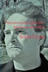 Sorin Cerin - Necunoscutul Absurd -Aforisme filozofice