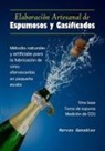 Marcos Gonzalez, Marcos González - Elaboración Artesanal de Espumosos y Gasificados