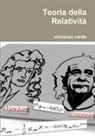 Vincenzo Verde - Teoria della Relatività