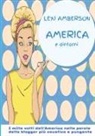 Lexi Amberson - America e dintorni