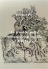Jonathan Pia - La Tromba Nella Trattatistica Musicale del XVII Secolo