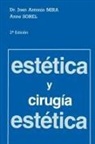 Dr Juan a. Mira, Juan A. Mira - Estética y Cirugía Estética