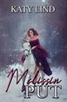 Katy Lind - Melissin Put