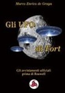 Marco Enrico de Graya, Marco Enrico de Graya - Gli UFO Di Fort - Gli Avvistamenti Ufficiali Prima Di Roswell