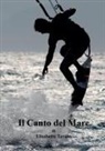 Elisabetta Turano - Il Canto del Mare