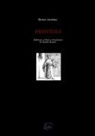 Pietro Aretino - Frottole