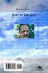 Mahmoud Kavir - Listen to This Reed (Flute)