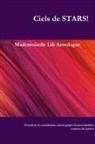 Mademoiselle Lili Astrologue - Ciels de Stars!
