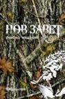 Bibliata. com, Bibliata. Com - Bulgarian Study New Testament (camo edition)