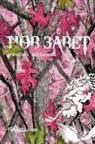 Bibliata. com, Bibliata. Com - Bulgarian Study New Testament (pink camo edition)