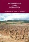 Rolando Fabrini - Guida Dei Vini in Tralci Borgogna