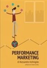 Alessandro Inchingolo - Performance Marketing