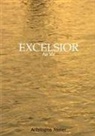 Aa Vv - Antologica Atelier Edizioni - Excelsior