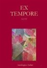Aa Vv - Ex Tempore