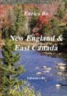 Enrico Bo - New England & East Canada