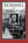 Dan Dimancescu - Rommel în România