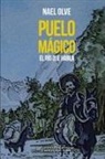 Nael Olve - Puelo Mágico