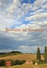 Adrian Grauenfels - Recviem pentru Amos Oz