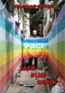 Giacomo Sanesi - Jack Blue India