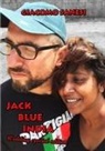 Giacomo Sanesi - Jack Blue India - Wedding Special Edition